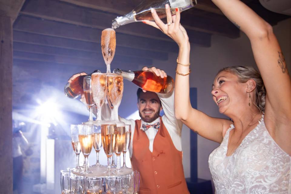 Soirée