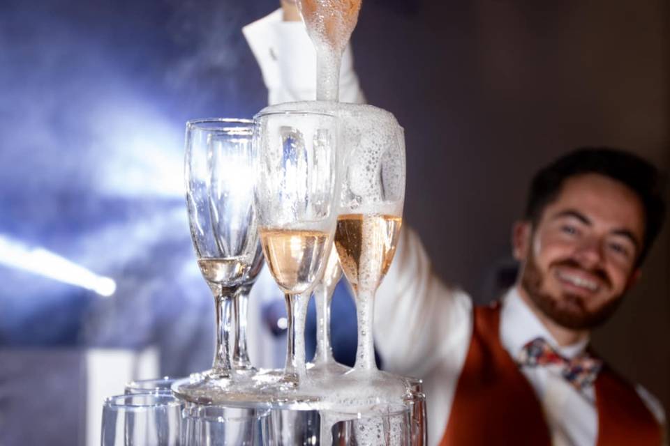 Soirée