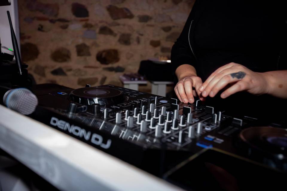 Musique