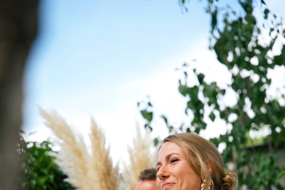 Marion & Vadim