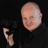 David Gouvenel