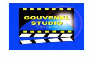 Gouvenel Studio Photo et Video