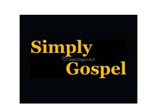 Simply Gospel