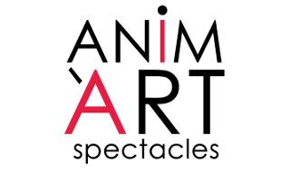 Anim'Art Spectacles