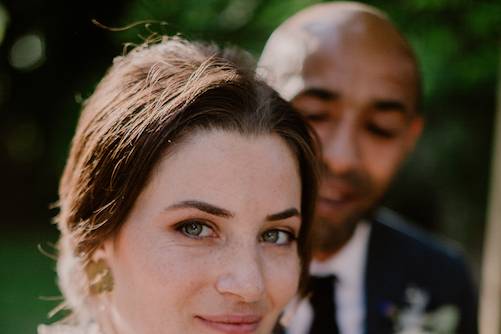 Mariage à Bayonne