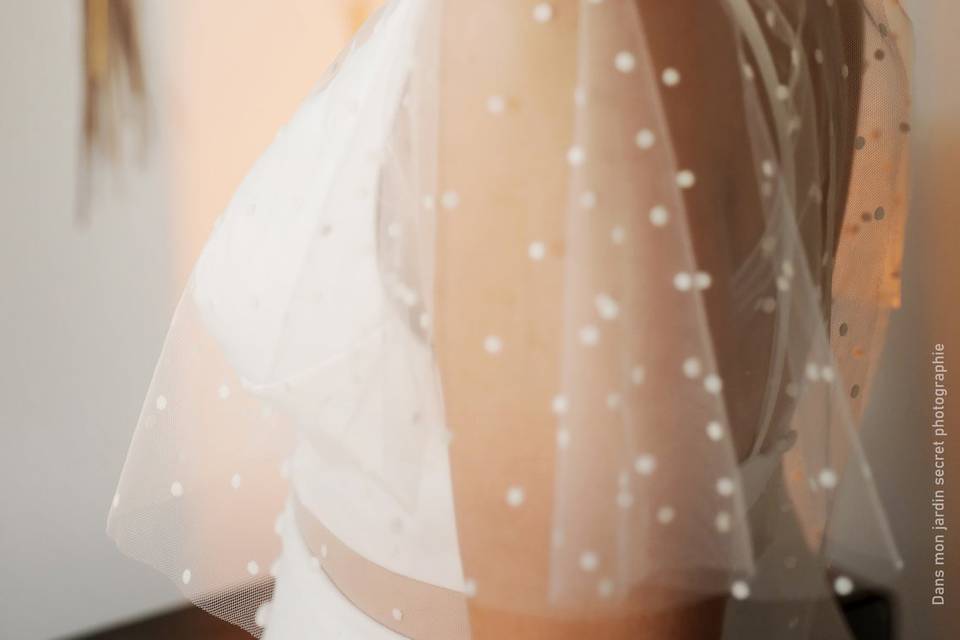 INSPIRATION 2023