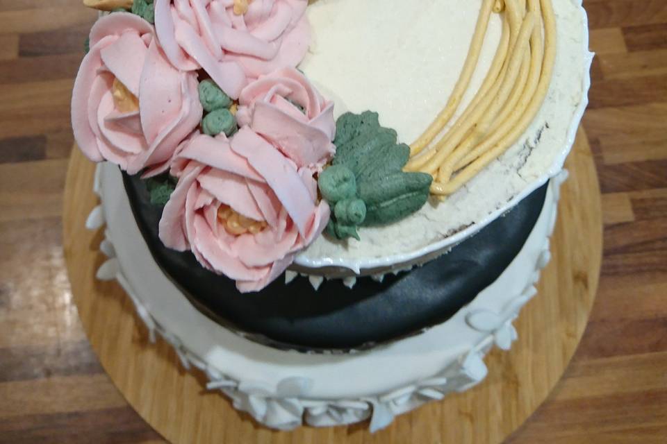 Emilie Grenier Patisserie Avis A Partir De 6 5 Reduction
