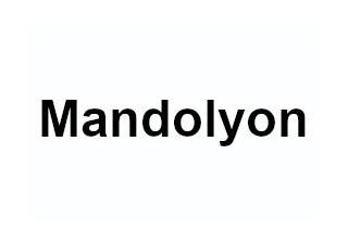 Mandolyon