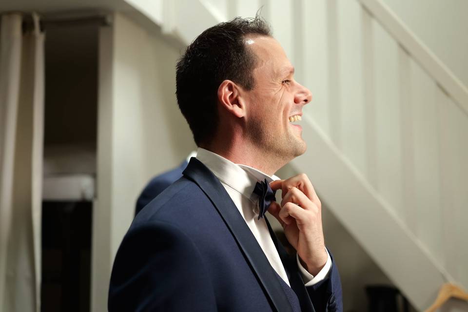 Philippe Le Plat
