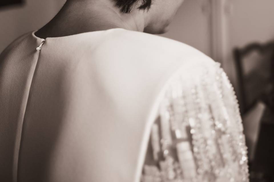 Photographe mariage bruxelles