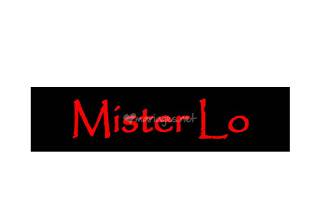 Logo Mister Lo