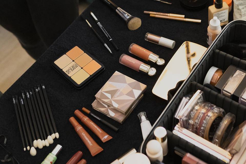 Set