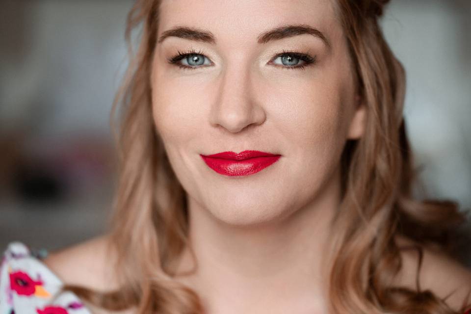 Mylène