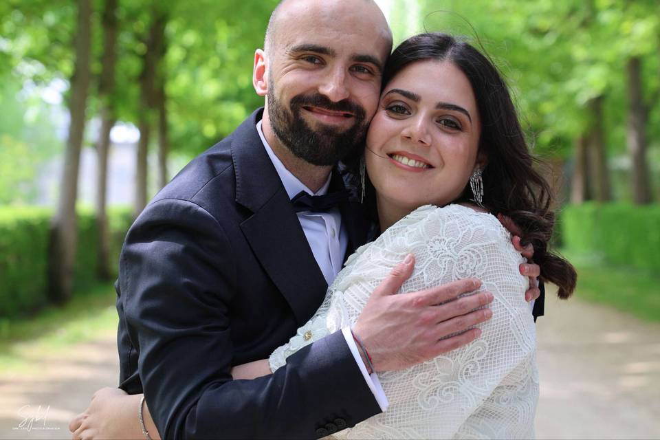 Inès