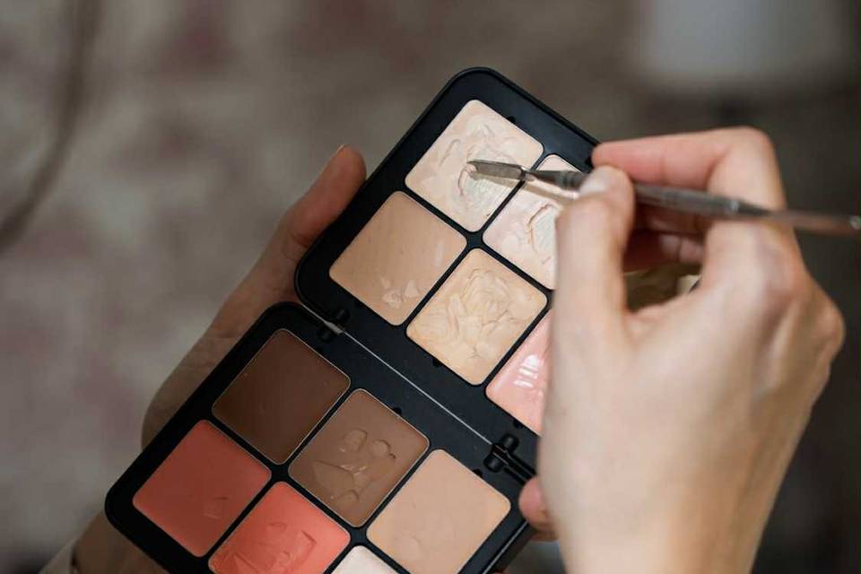 Set
