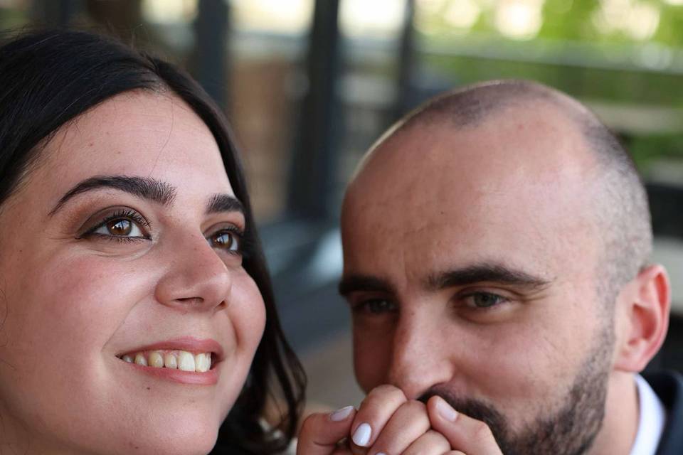 Inès