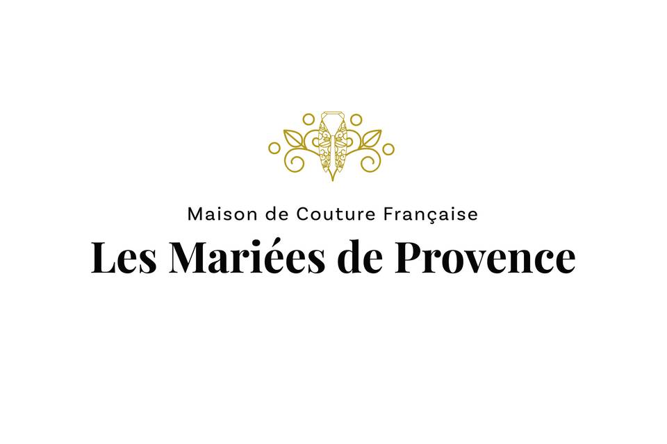 Les Mariées de Provence