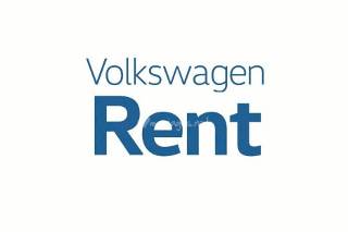 Volkswagen rent
