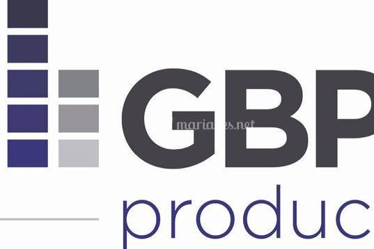GBP Production