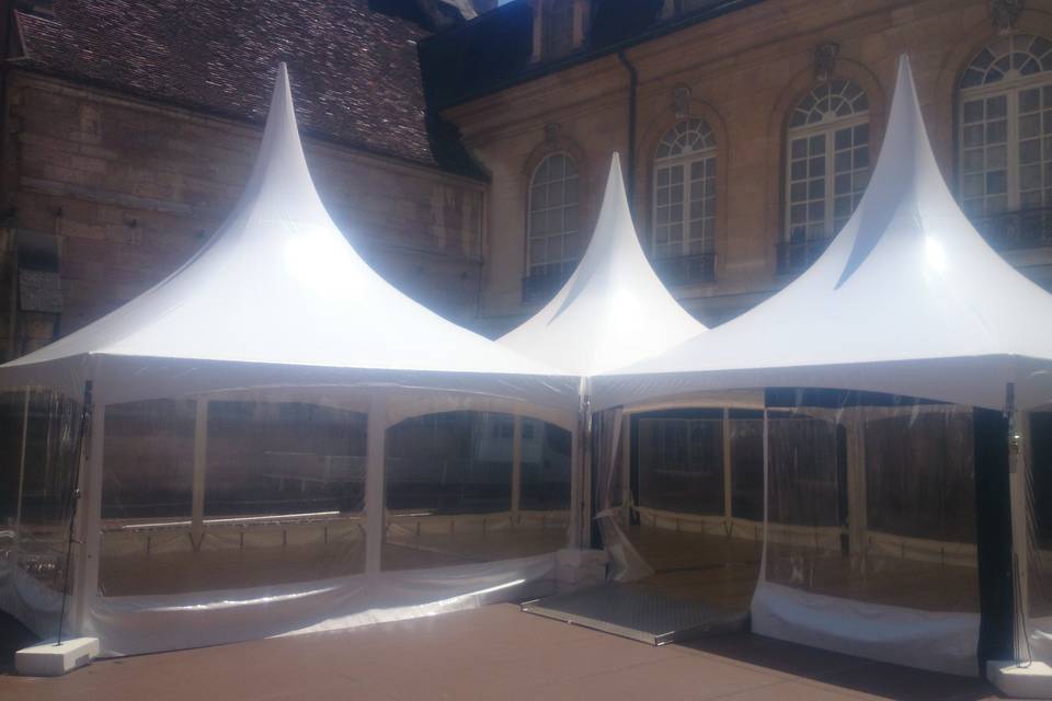 MLA DIJON – Serving Your Event Feu d'artifice mariage : MLA DIJON - Serving  Your Event