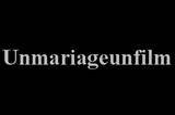 Unmariageunfilm