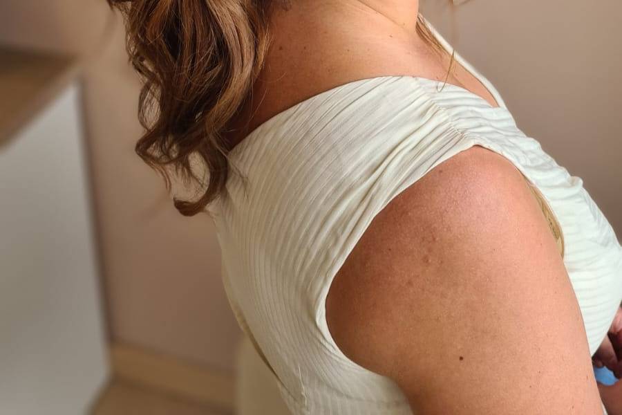 Ponytail