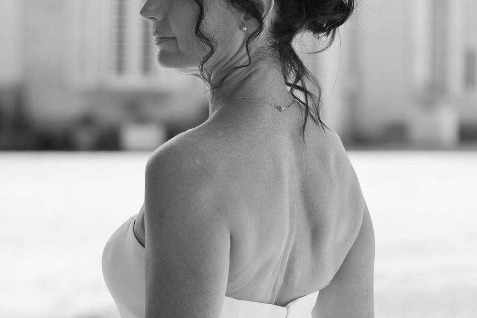 Valérie