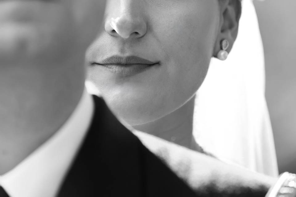 Clémence & Sylvain