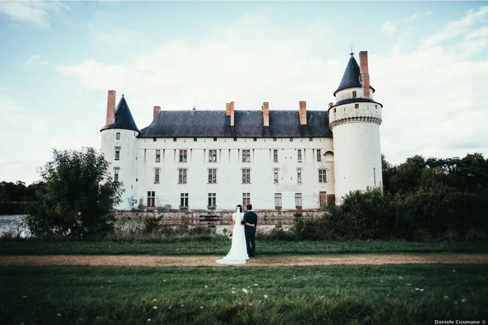 Entre patrimoine et verdure