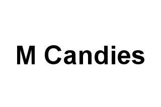 M Candies