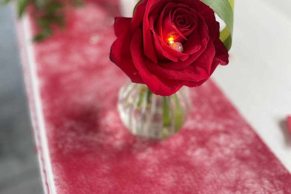 Rouge