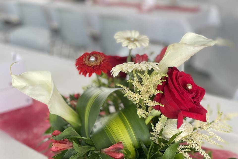 Bouquet