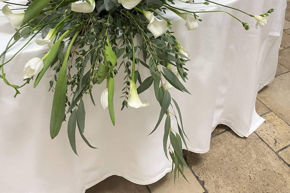 Pureté légère