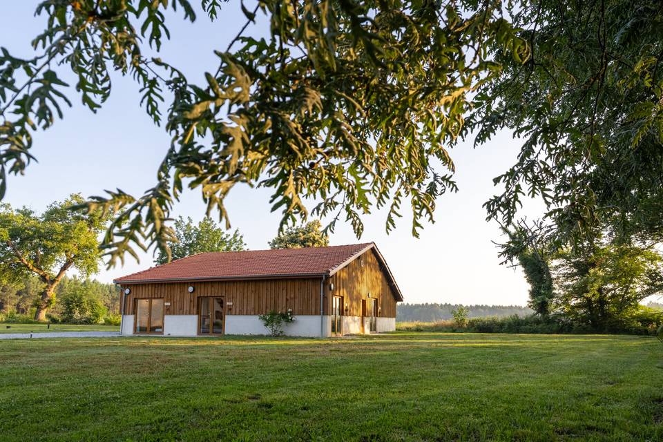 Grange