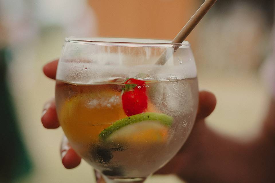 Cocktail