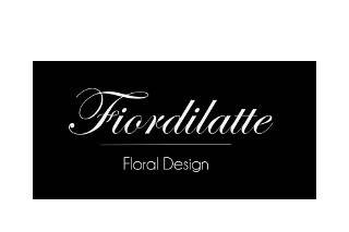 Fiordilatte Decoratore Floreale