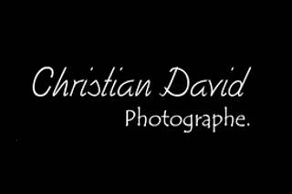 Christian David Photographe