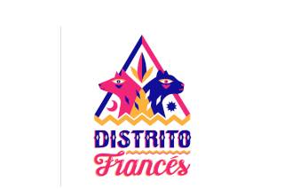 Distrito Francés