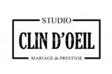 Clin dOeil Photo