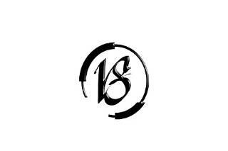 Logo B&S Productions