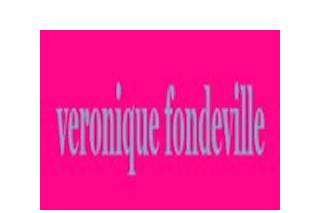 Veronique Fondeville
