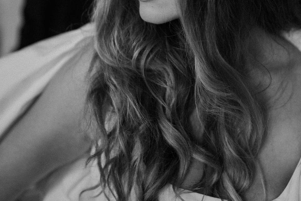 Ph: kuenzli photography