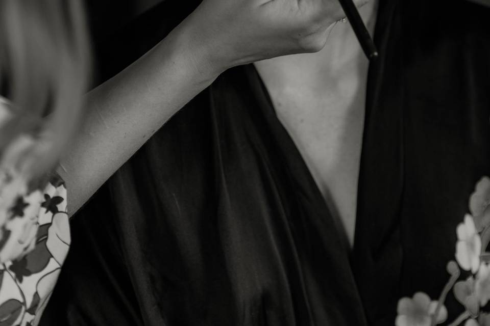 Ph: julia allio