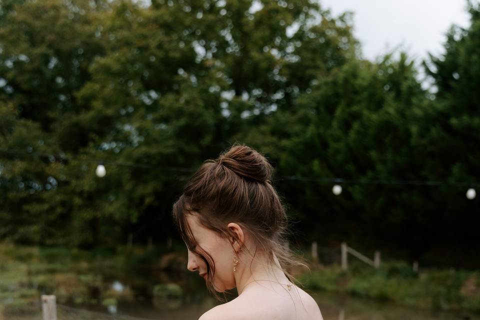 Ph: koatcha