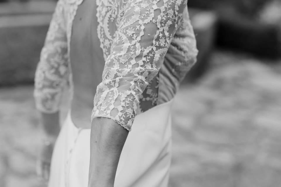 Ph: laurestudiophotogrape