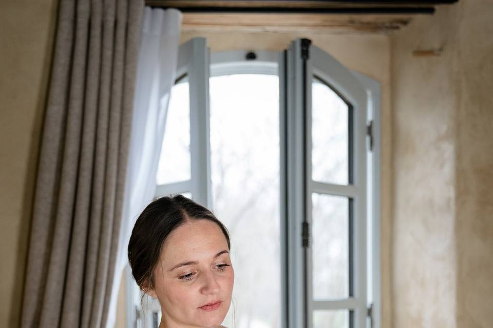 Ph: sophie masiewics