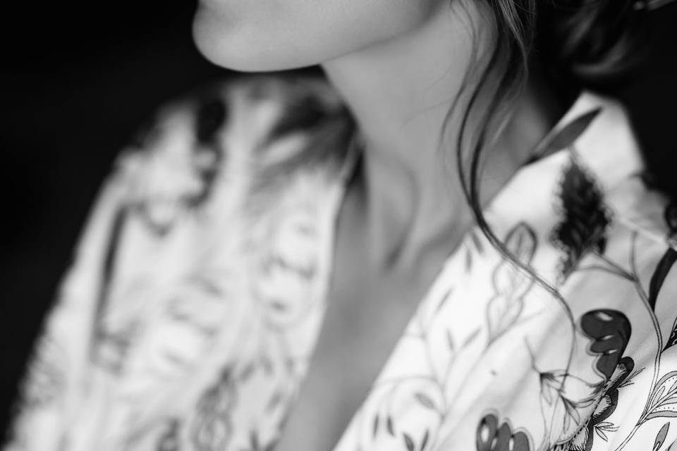 Ph: alice gondelle