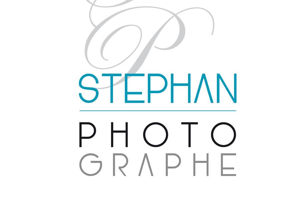 Stéphan photographies