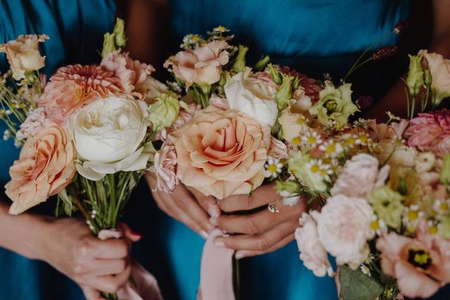 La Lunaire