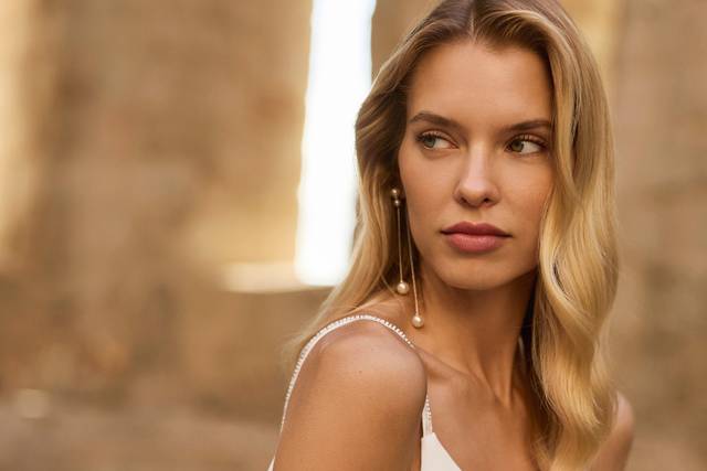 Adriana Alier